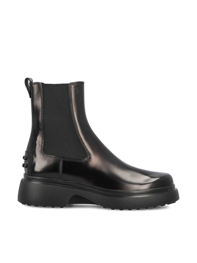 Tod's Tod'S Boots
