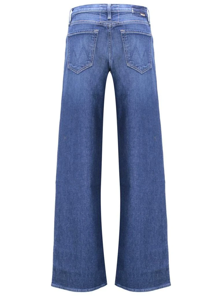 MOTHER Mother Jeans 3