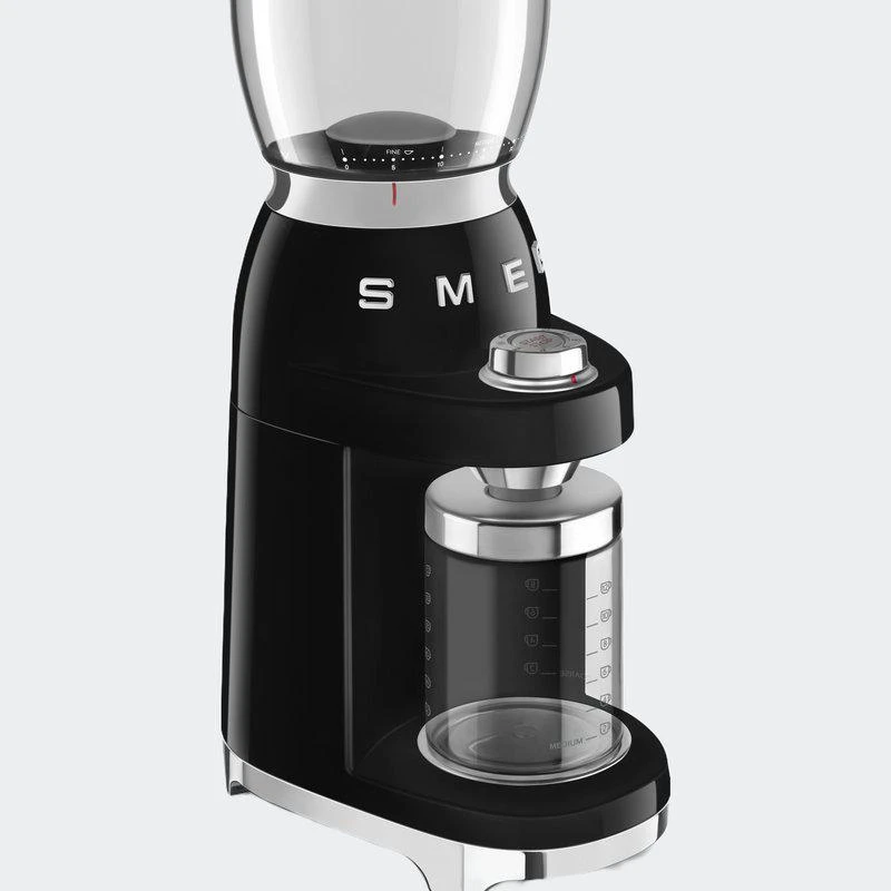 Smeg Coffee Grinder 2