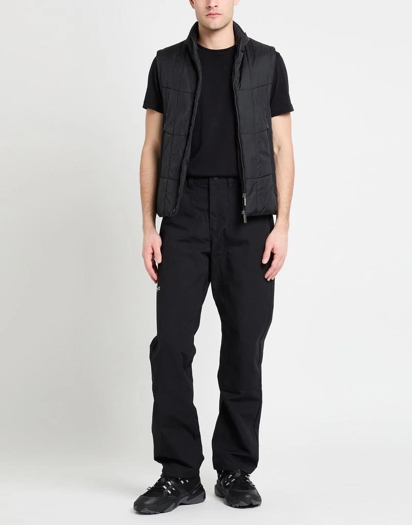 OSTRYA Casual pants 2