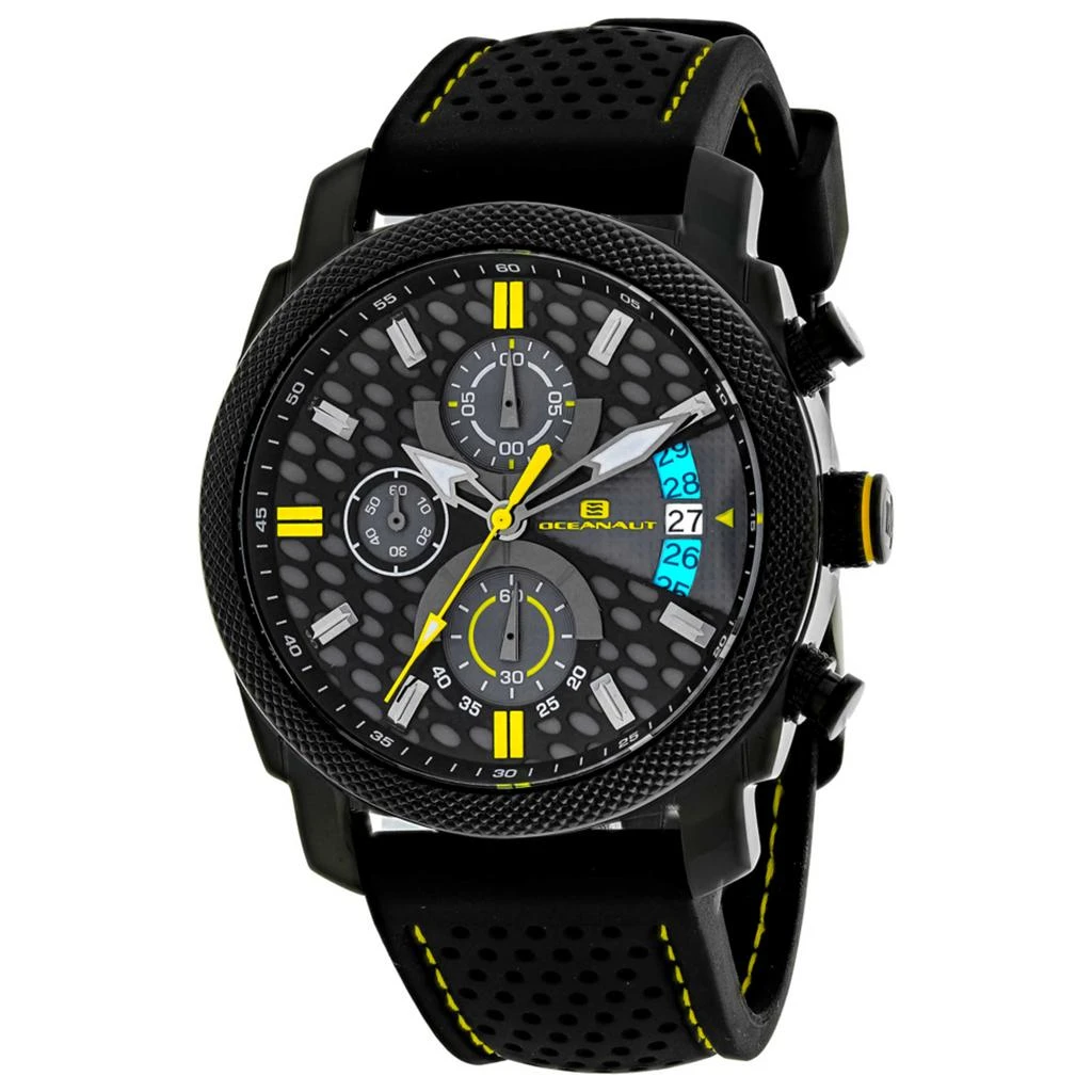 Oceanaut Oceanaut Men's Watch OC2322 1