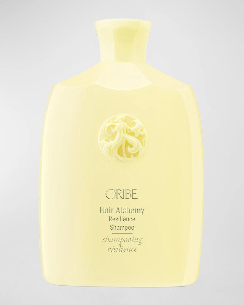Oribe 8.5 oz. Hair Alchemy Resilience Shampoo 1