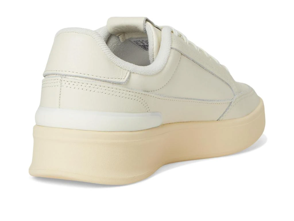 Adidas Aspyre 5