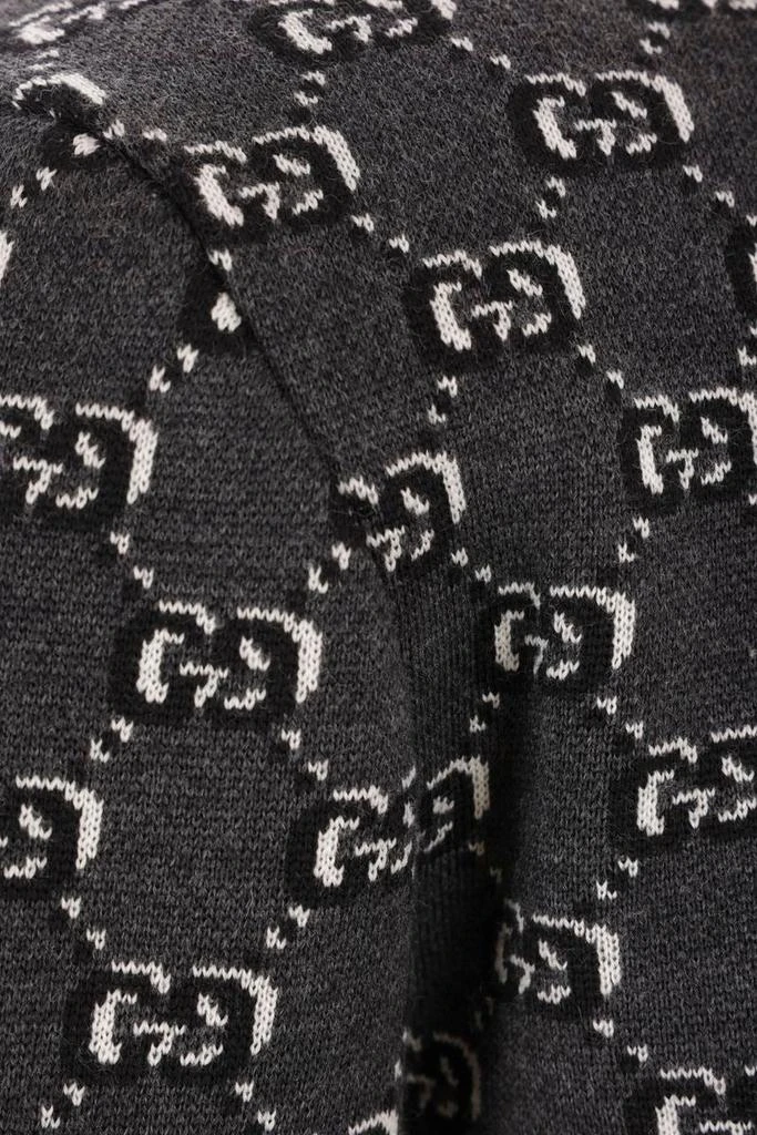 Gucci Gucci Sweaters 3