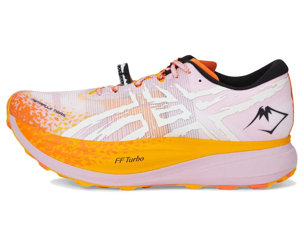 Asics Metafuji Trail 4