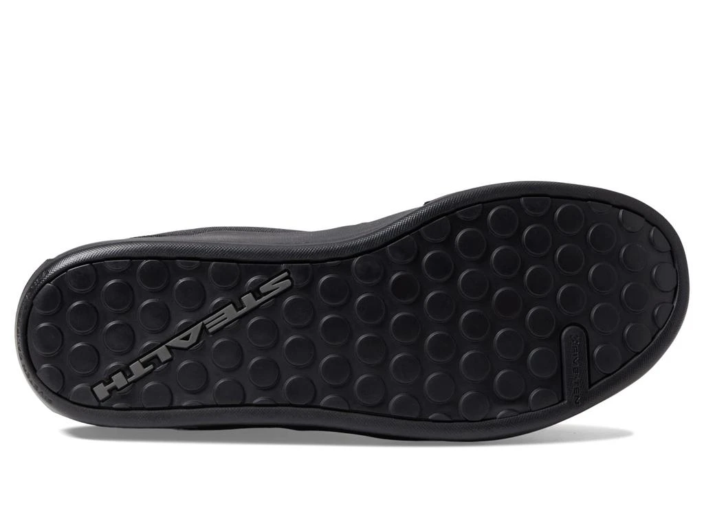 Five Ten Freerider Pro Canvas 3