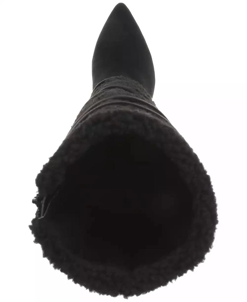 Thalia Sodi Women's Rikka Boots 4