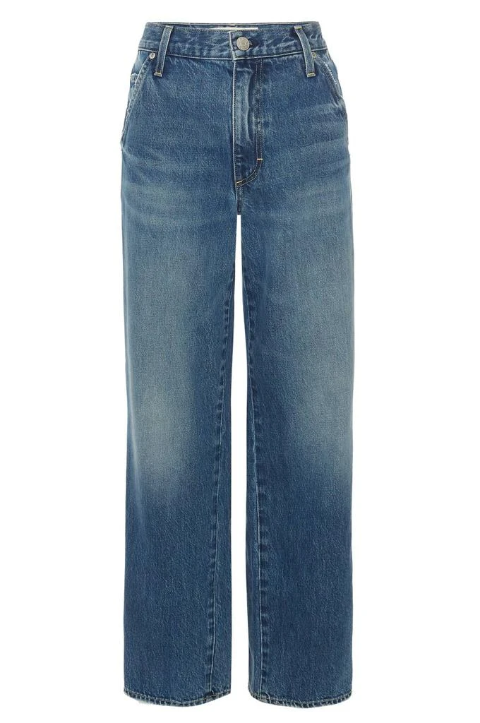 AMO Amo - Jocelyn Trouser Jeans 4