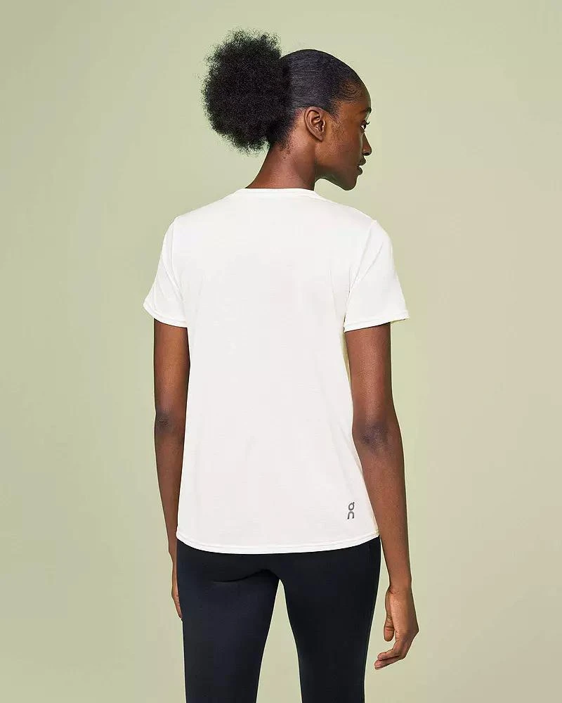 On On Women's Core-T 3