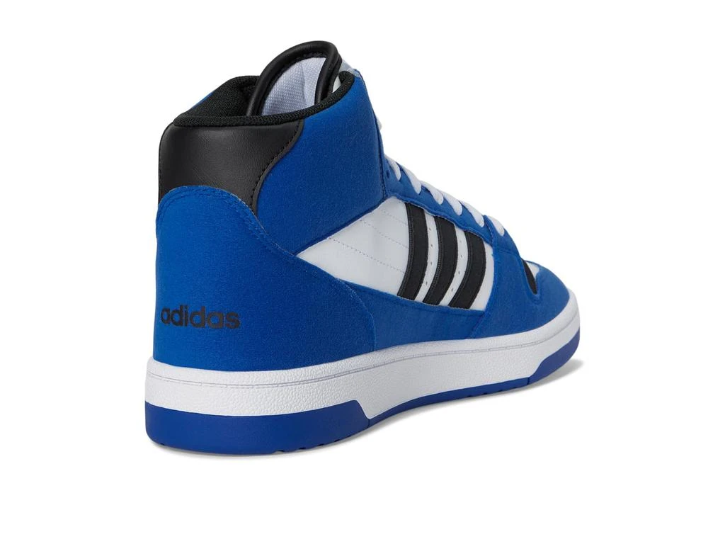 Adidas Turnaround Mid 5