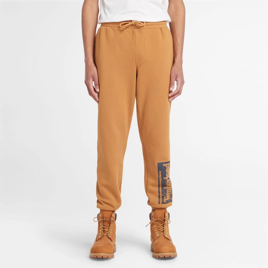 Timberland Men's Sweatpant 4