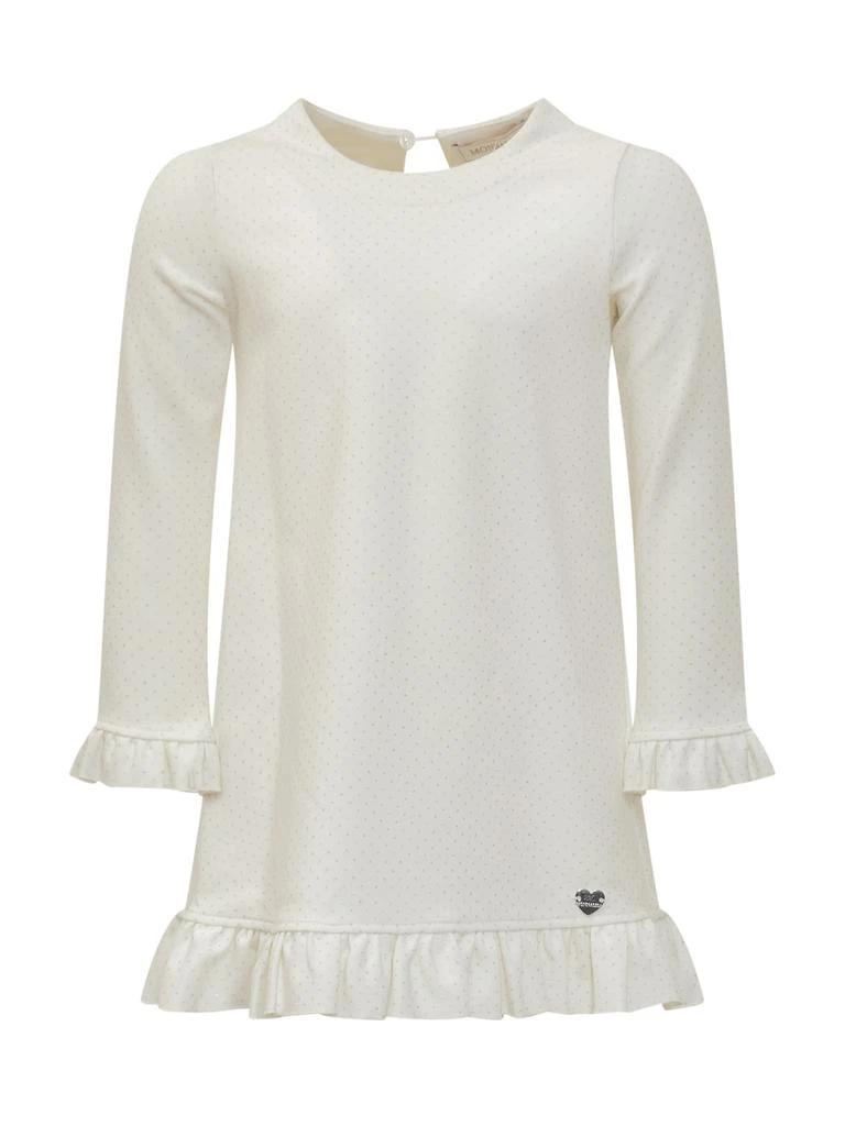 MONNALISA Milano Dress 1