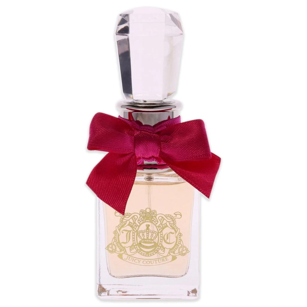 Juicy Couture Viva La Juicy by  for Women - 0.5 oz EDP Spray 2