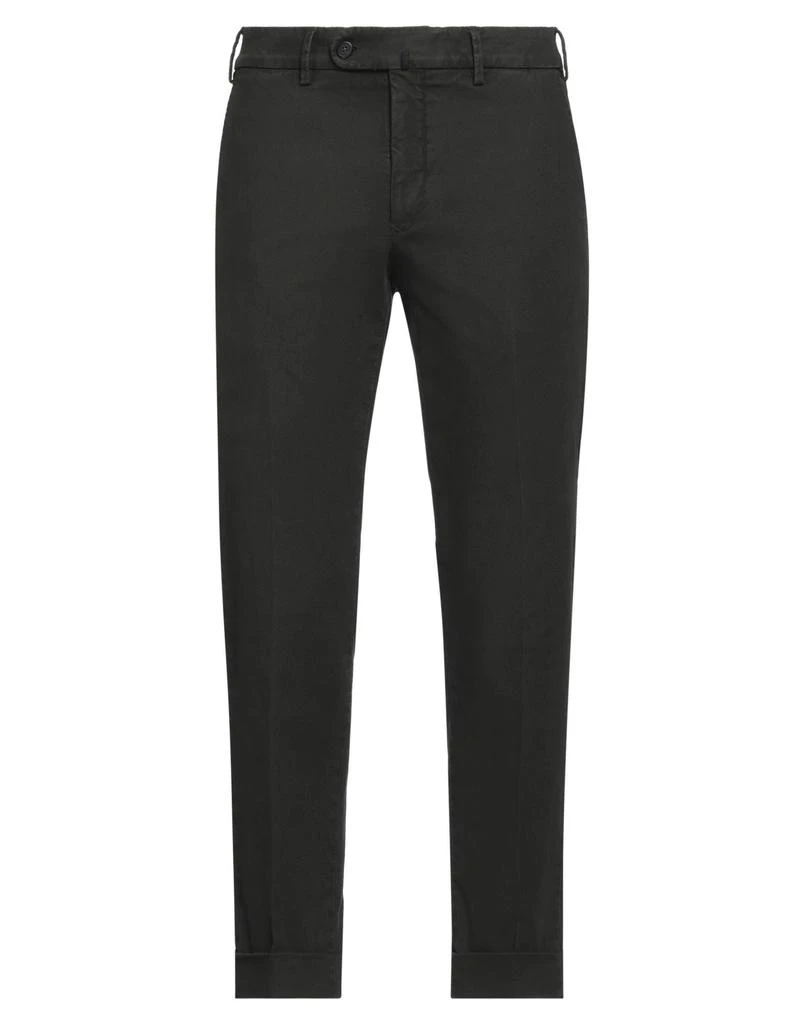 THE GIGI Casual pants 1