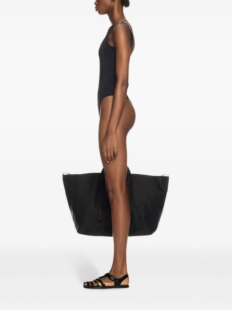 Off-White Off-White Sea Clothing 6