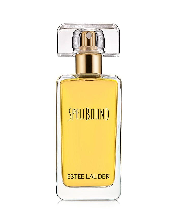 Estée Lauder Spellbound Eau de Parfum Spray 1