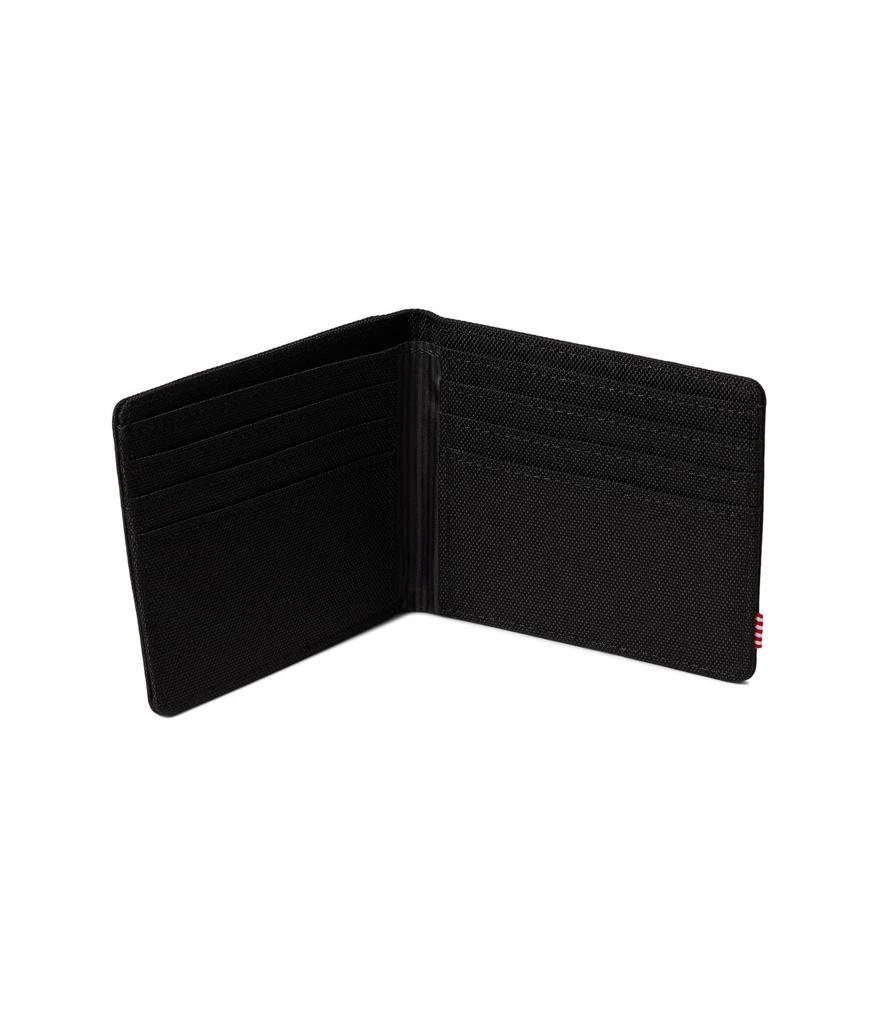 Herschel Supply Roy Wallet 2