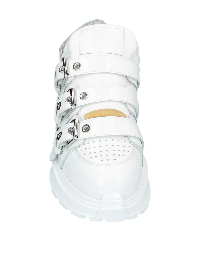 MAISON MARGIELA Sneakers 4