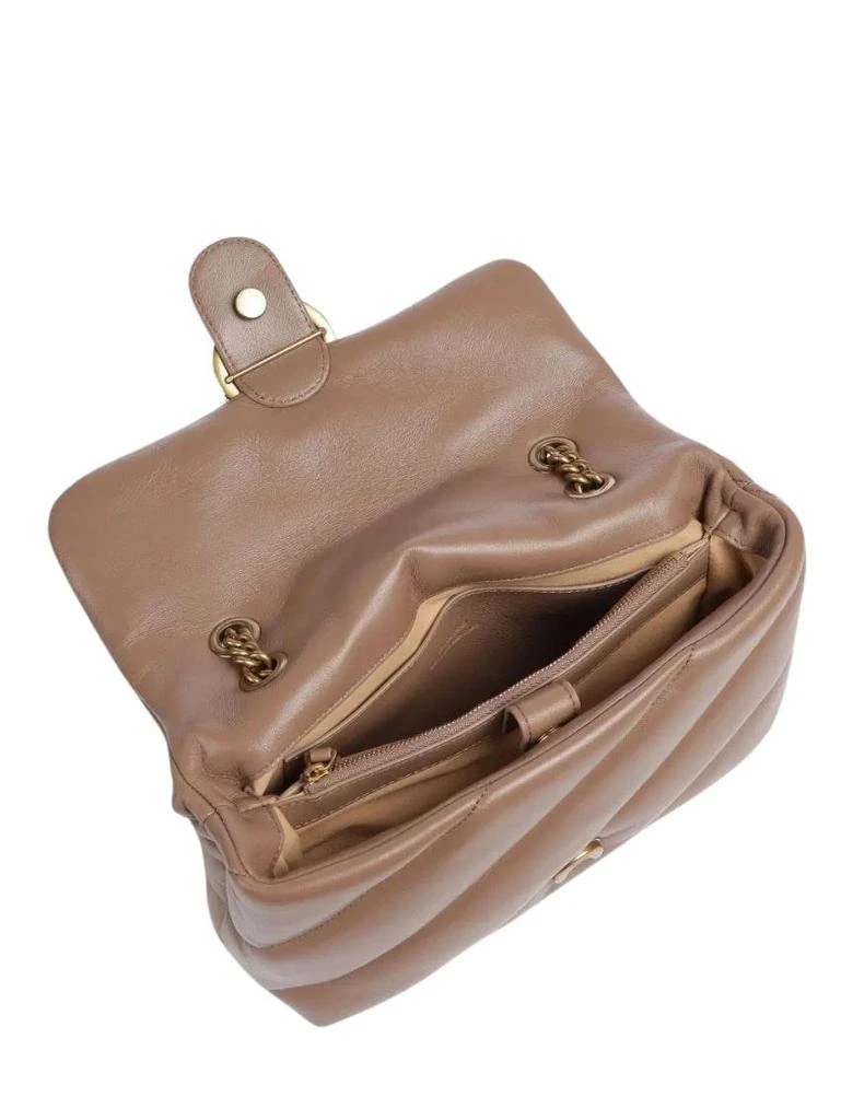 PINKO Pinko Shoulder Bags 3