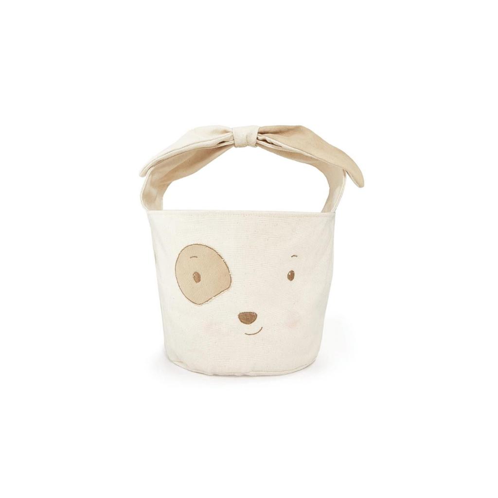 Bunnies By The Bay Bunnies By The Bay - Unisex - Skipit Basket