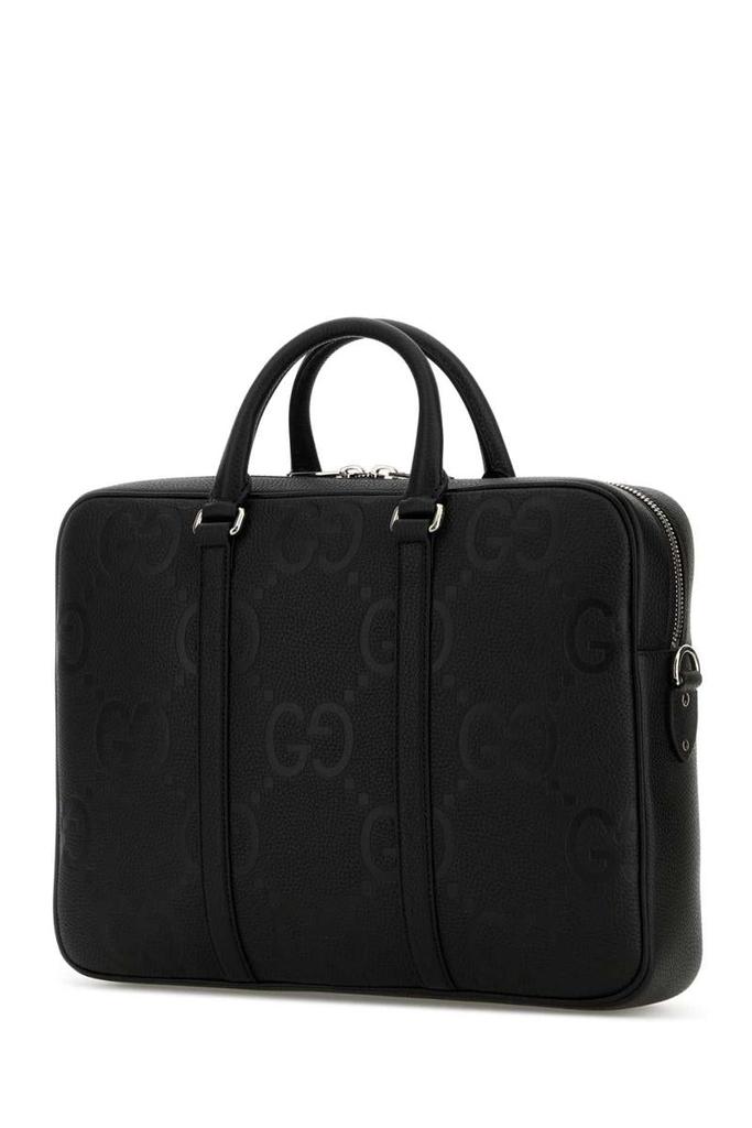 Gucci Gucci Briefcase