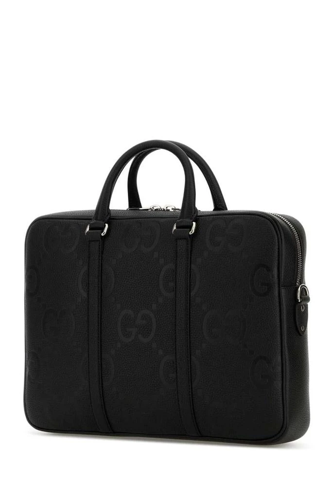 Gucci Gucci Briefcase 2