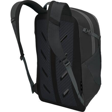 Osprey Axis 24L Pack