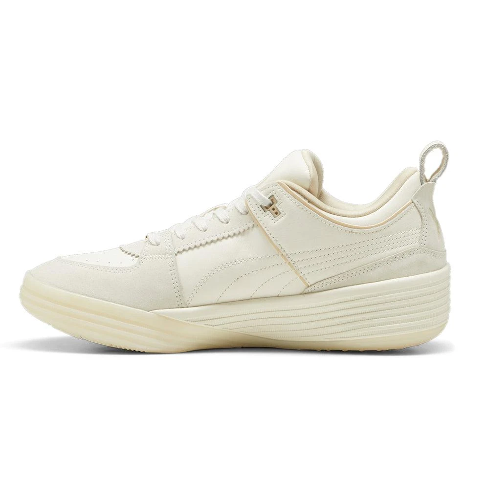 Puma All-Pro Trophy Hunting Basketball Shoes 3