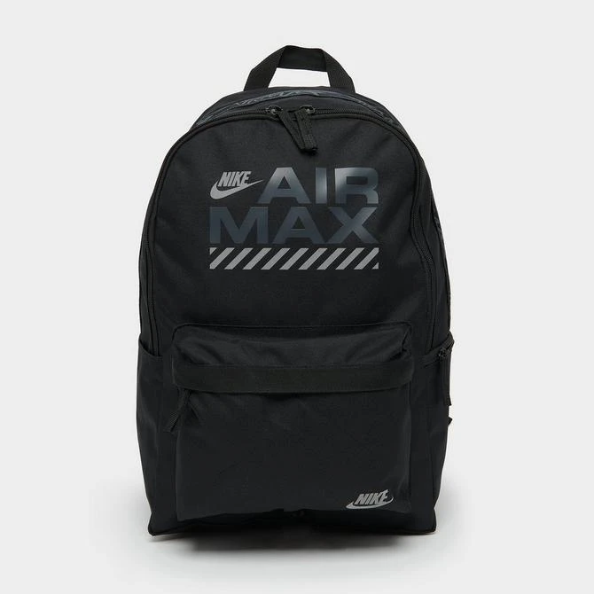 NIKE Nike Air Max Heritage Backpack 4