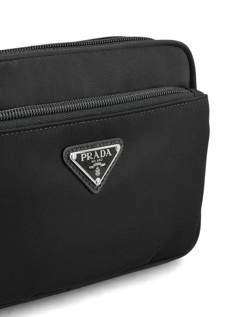 Prada Prada Bags 4