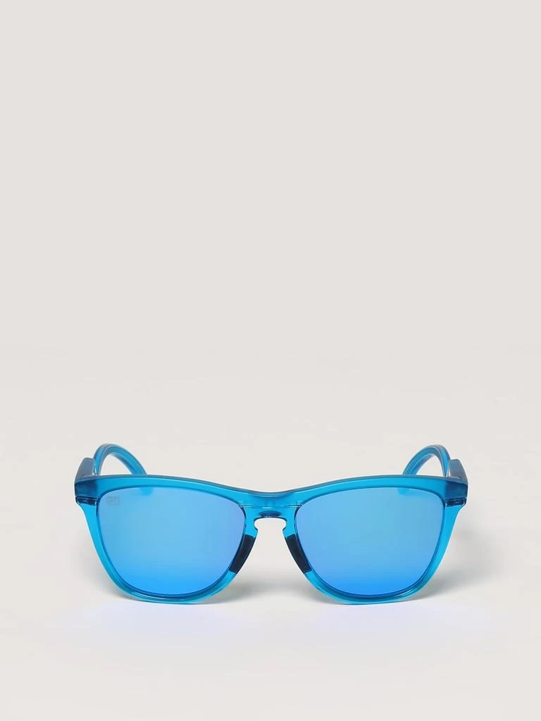 Oakley Sunglasses men Oakley 3