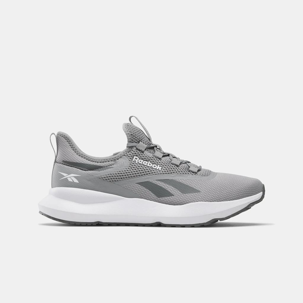 Reebok Men's Cityride Running Shoes