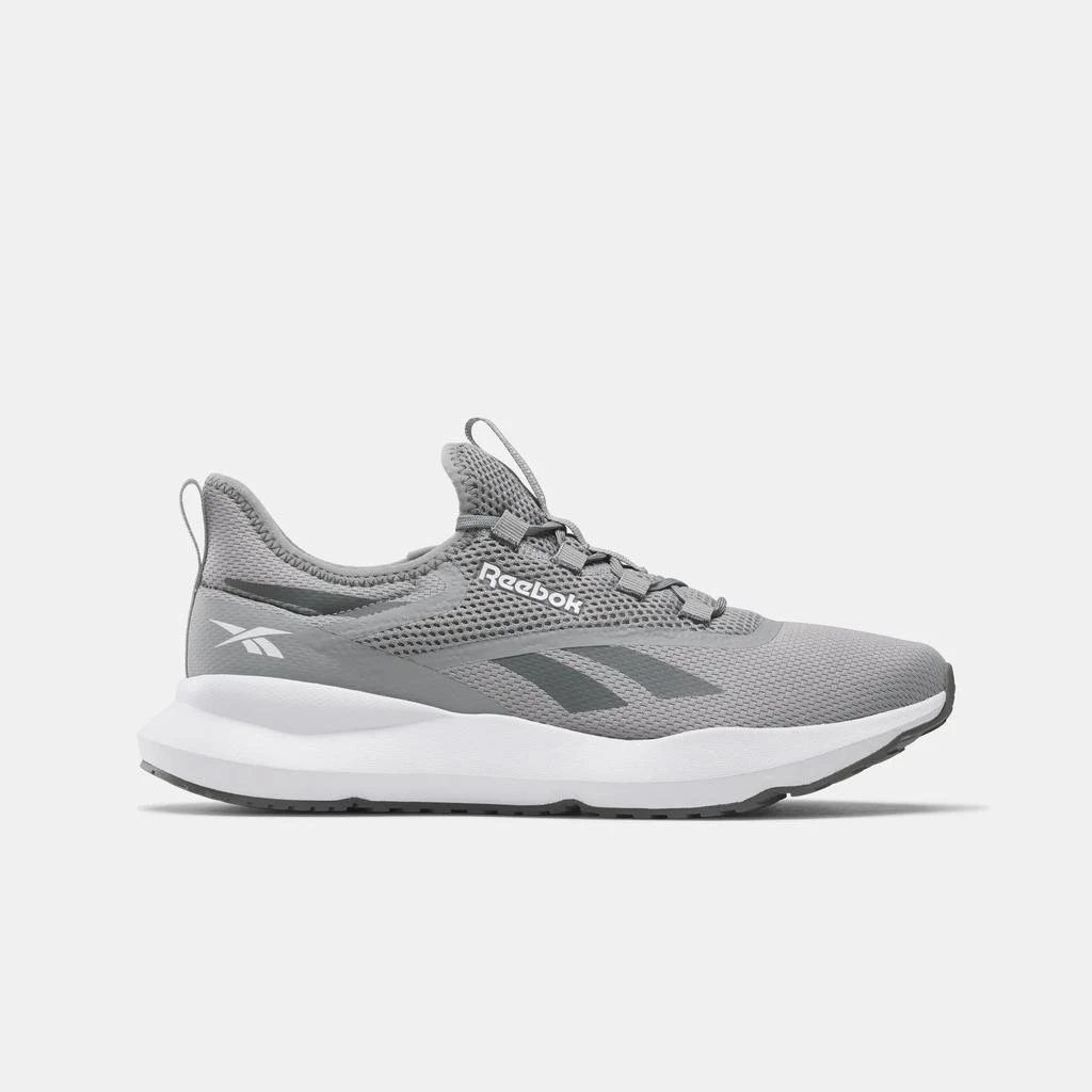 Reebok Men's Cityride Running Shoes 1