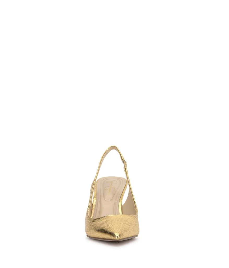 Jessica Simpson Souli 6