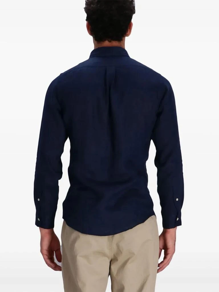 Ralph Lauren SPORT SHIRT 4