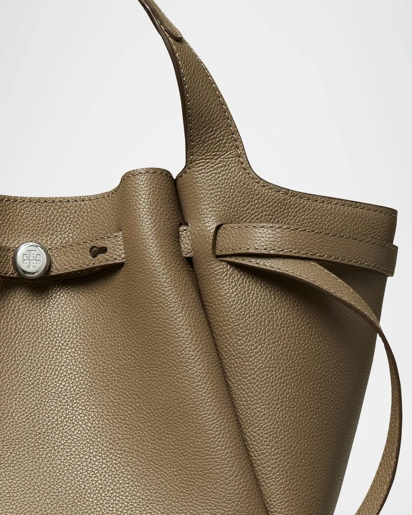 Tory Burch Romy Small Tote 6