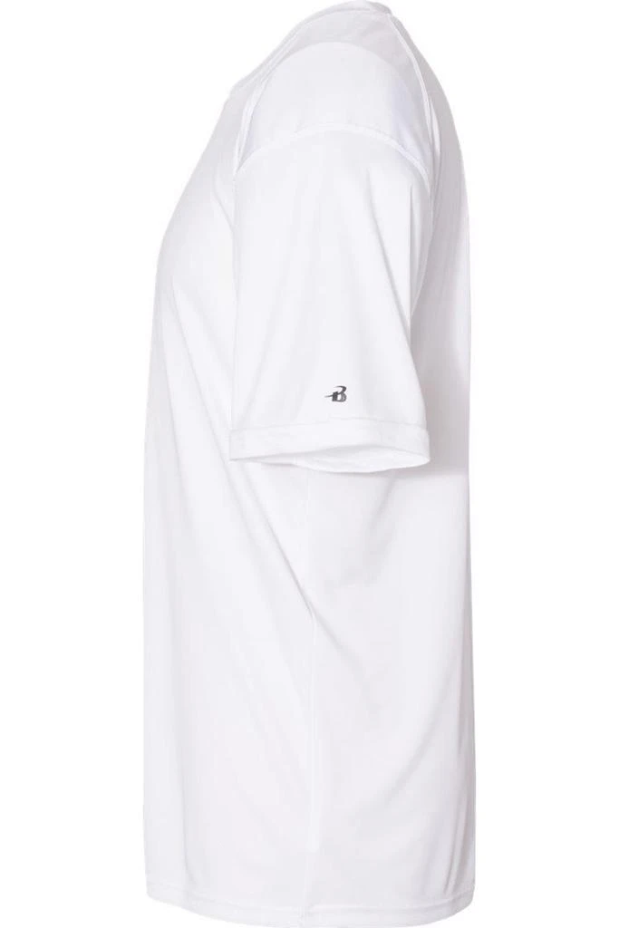 Badger Ultimate SoftLock T-Shirt 3