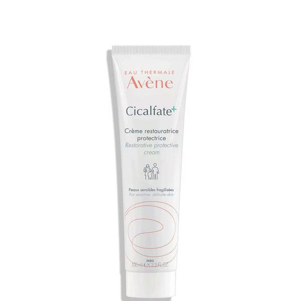 Avene Avène Cicalfate+ Restorative Protective Cream (3.3 oz.) 1