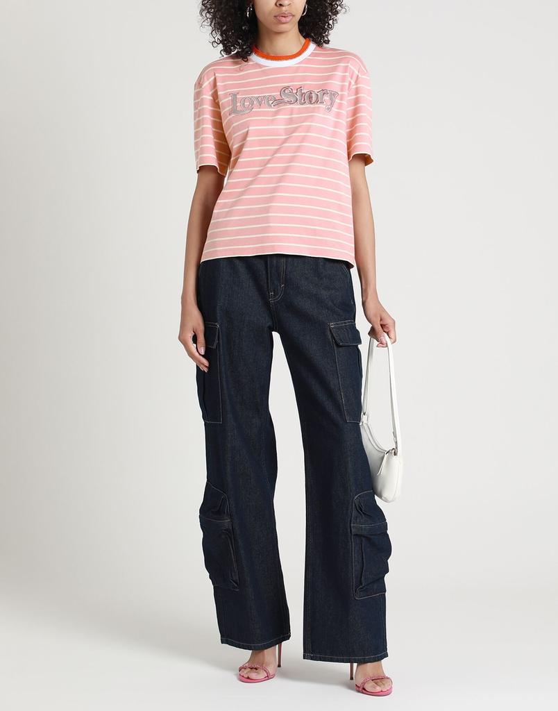 PINKO UNIQUENESS T-shirt