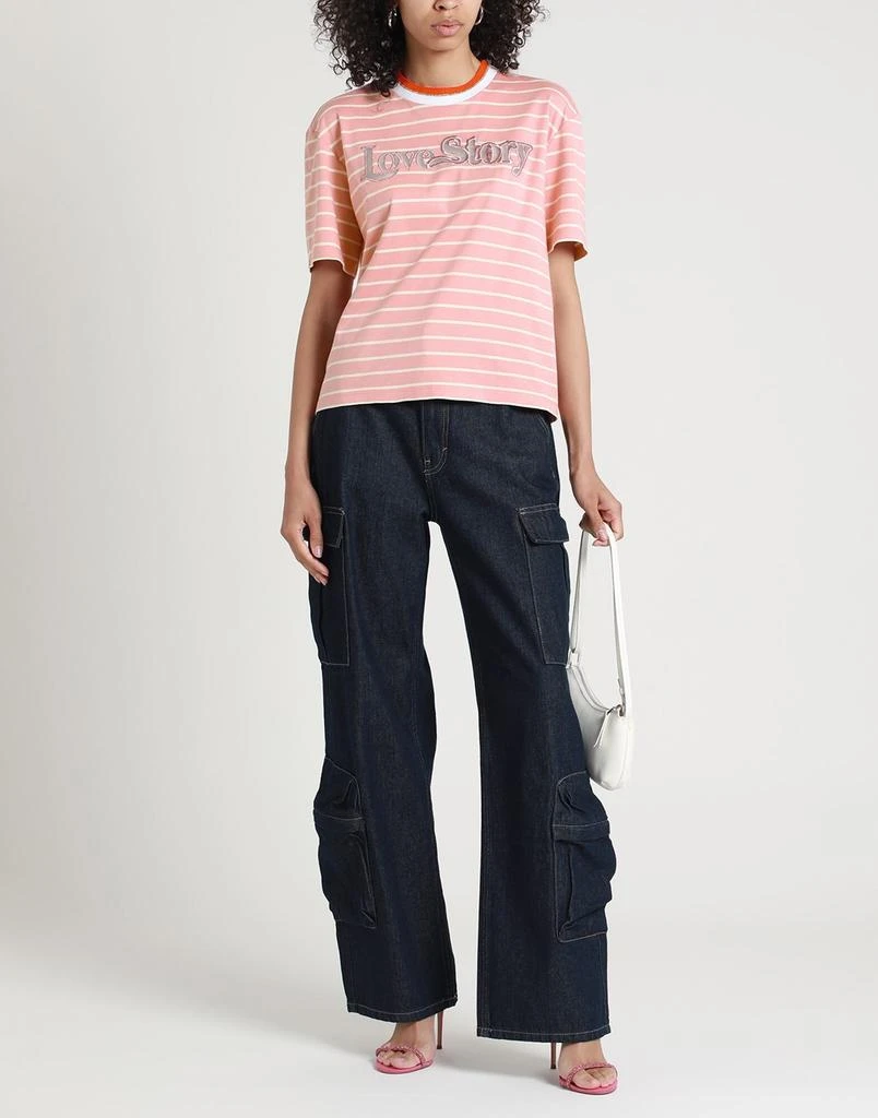 PINKO UNIQUENESS T-shirt 2