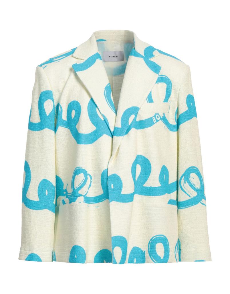 BONSAI Blazer