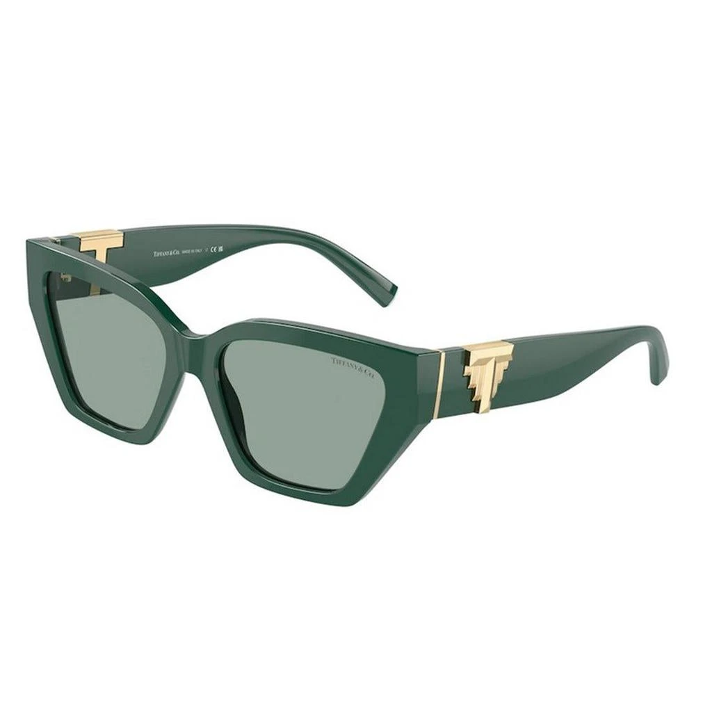 Tiffany & Co. Tiffany & Co. Sunglasses 1