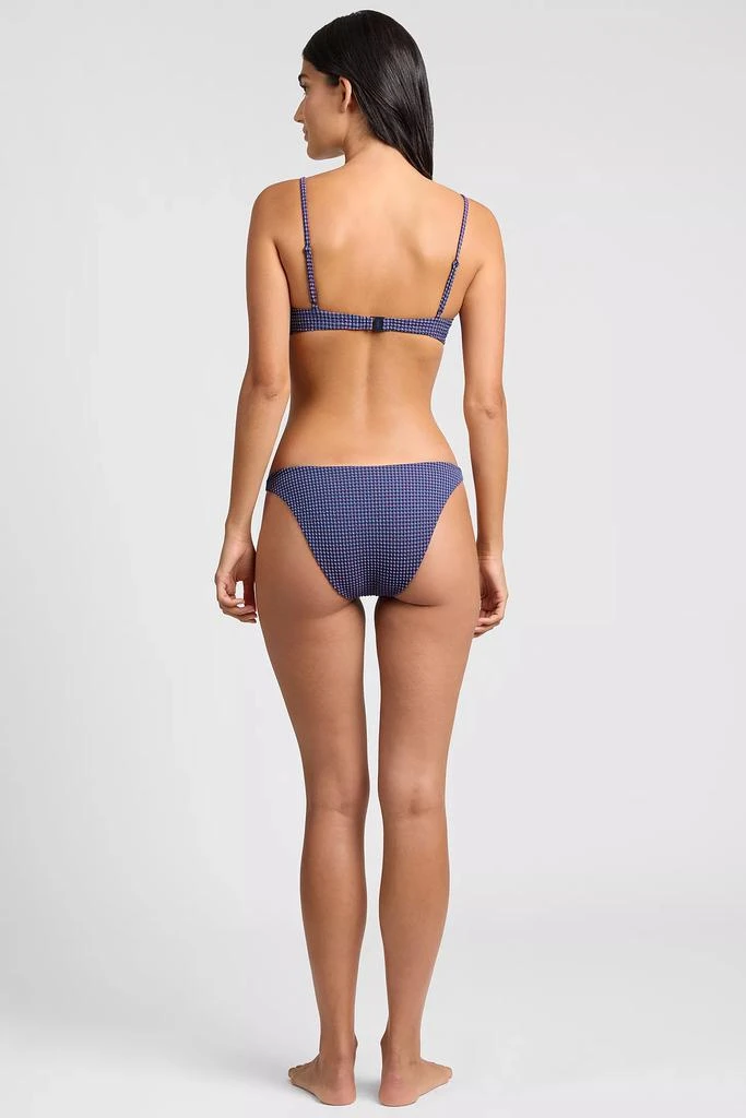 Onia Onia Ashley Bikini Bottom 5
