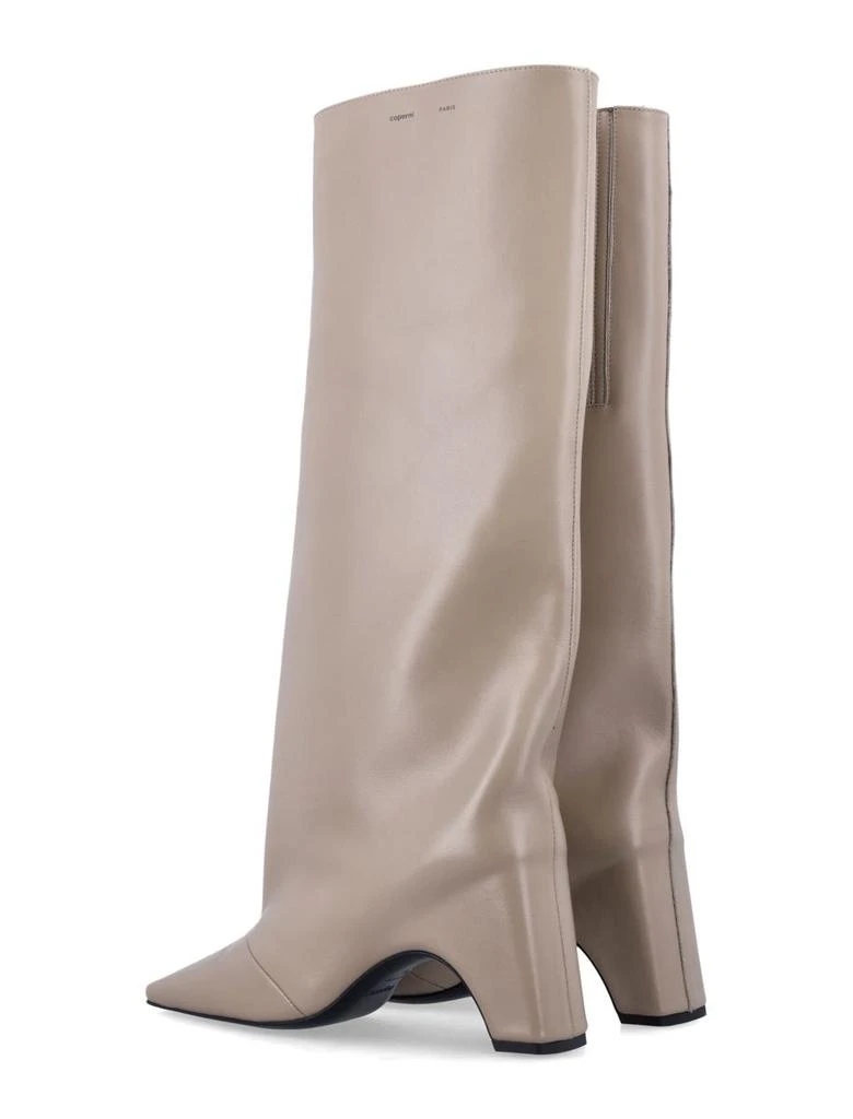 COPERNI Coperni Bridge Boots 4