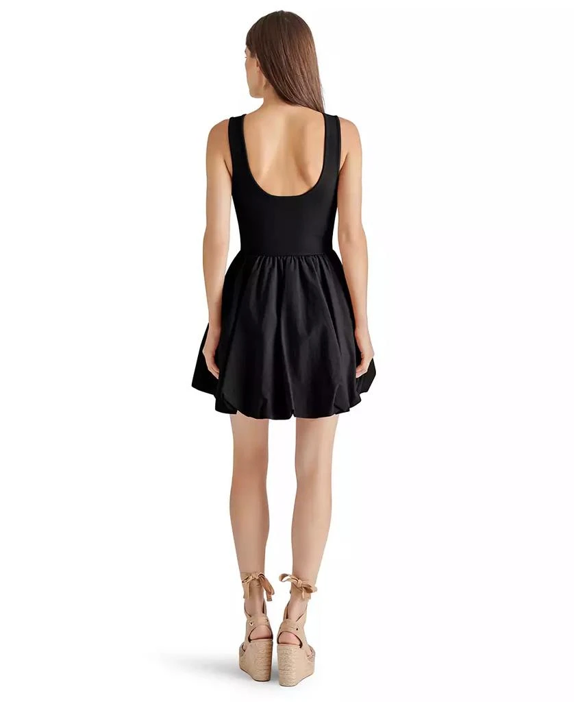 Shop Women's Palermo Mixed-Media Bubble-Hem Fit & Flare Dress on Sale at BeyondStyle Get 31% Off Women's Palermo Mixed-Media Bubble-Hem Fit & Flare Dress with Limited-Time Flash Deals, Exclusive Discounts, and Shop Women's Palermo Mixed-Media Bubble-Hem Fit & Flare Dress on Sale at BeyondStyle Get 31% Off Women's Palermo Mixed-Media Bubble-Hem Fit & Flare Dress with Limited-Time Flash Deals, Exclusive Discounts, and