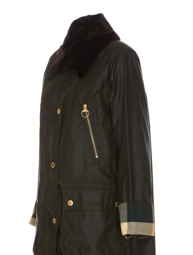 Barbour Barbour Coats 3