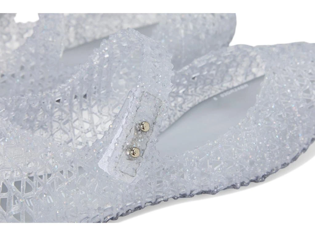 Mini Melissa Campana Papel BB (Toddler/Little Kid) 6