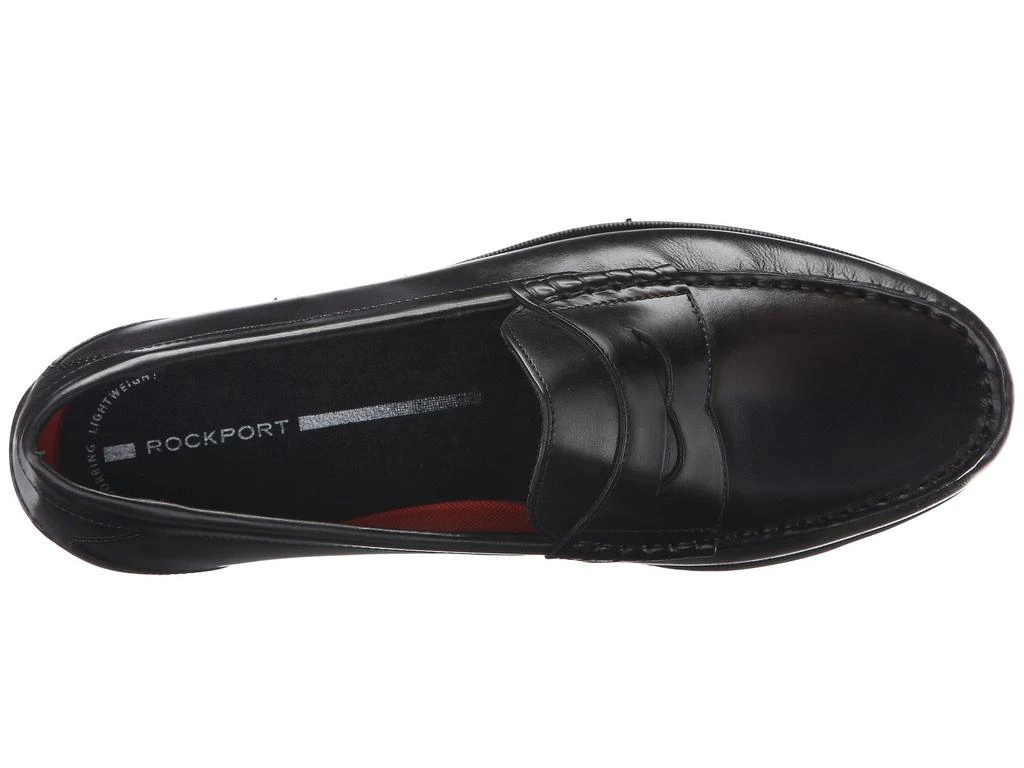 Rockport Modern Prep Penny 2