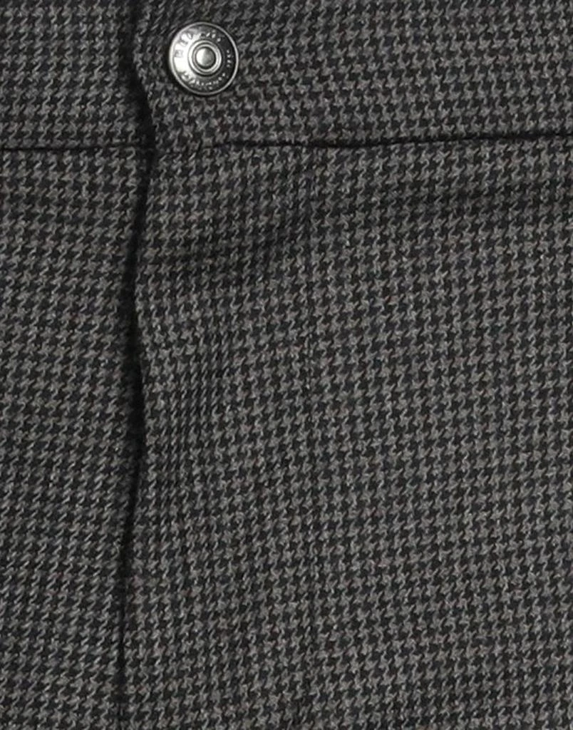Replay Casual pants 4