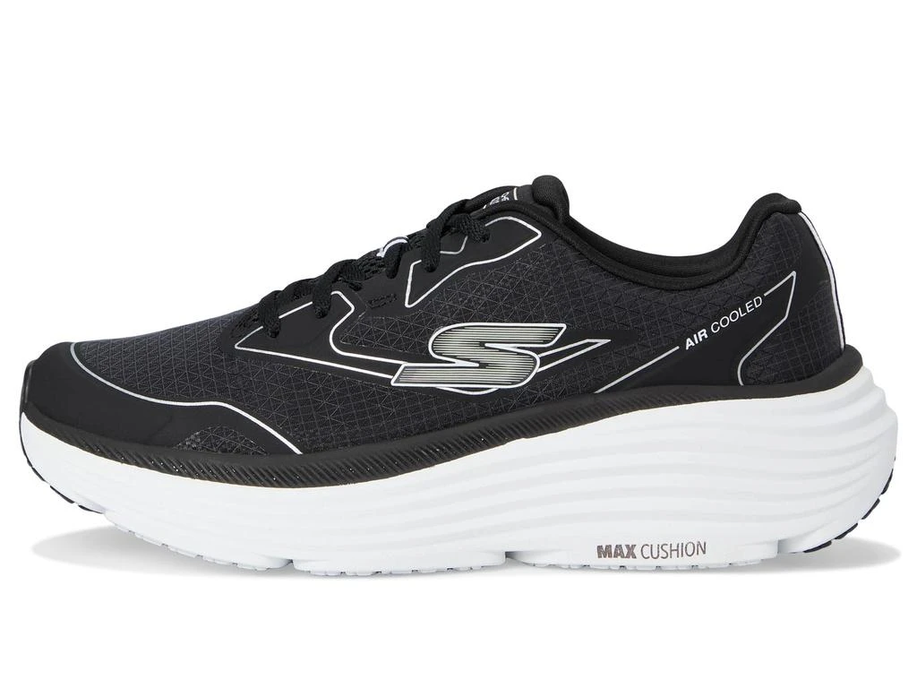 SKECHERS Max Cushioning Endeavour Galloway 4